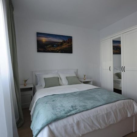 בראשוב Ketal Apartment מראה חיצוני תמונה