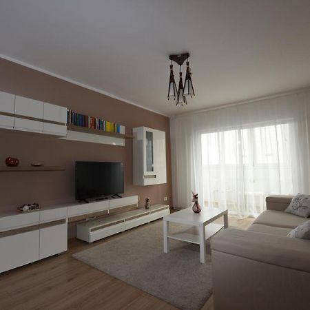 בראשוב Ketal Apartment מראה חיצוני תמונה