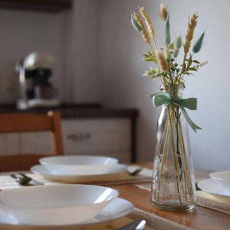 בראשוב Ketal Apartment מראה חיצוני תמונה