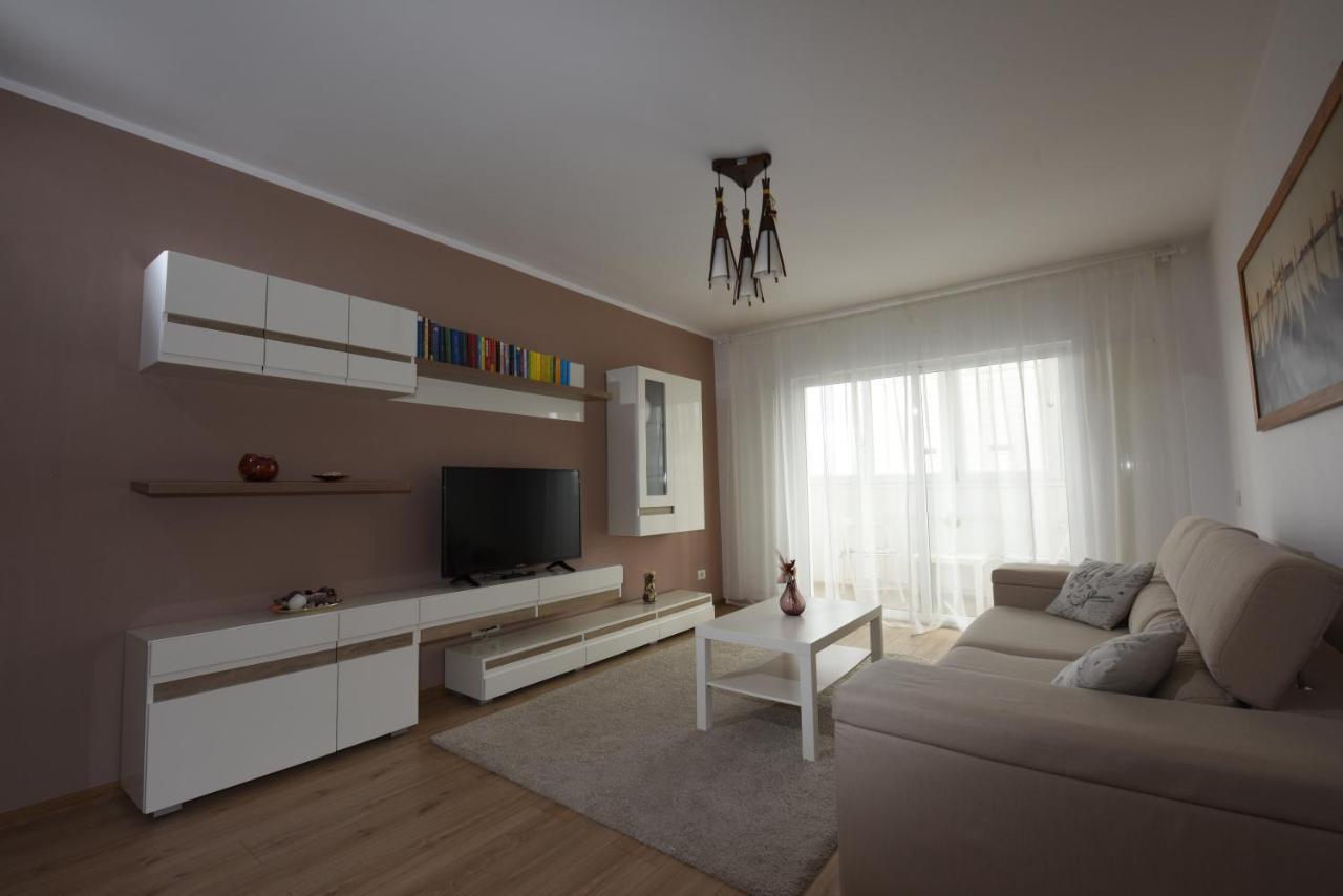 בראשוב Ketal Apartment מראה חיצוני תמונה