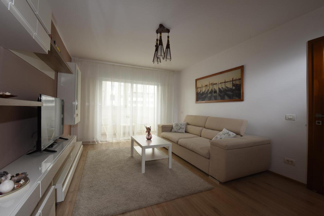 בראשוב Ketal Apartment מראה חיצוני תמונה