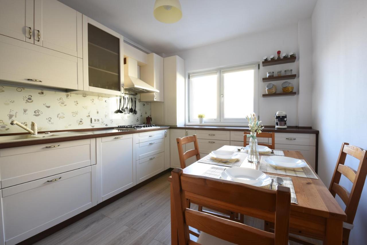בראשוב Ketal Apartment מראה חיצוני תמונה