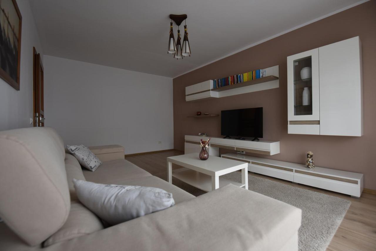בראשוב Ketal Apartment מראה חיצוני תמונה