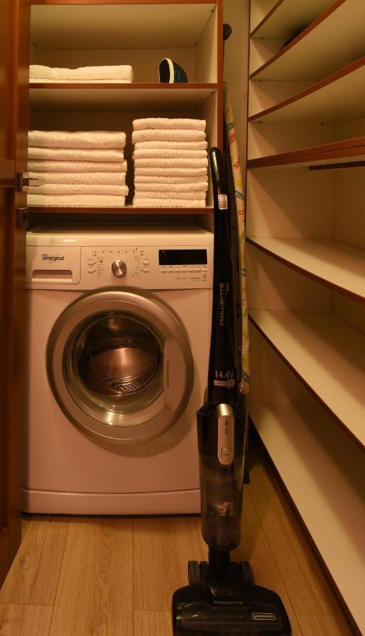 בראשוב Ketal Apartment מראה חיצוני תמונה