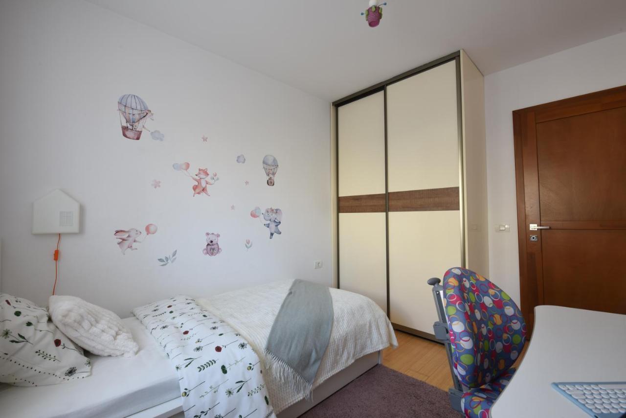 בראשוב Ketal Apartment מראה חיצוני תמונה