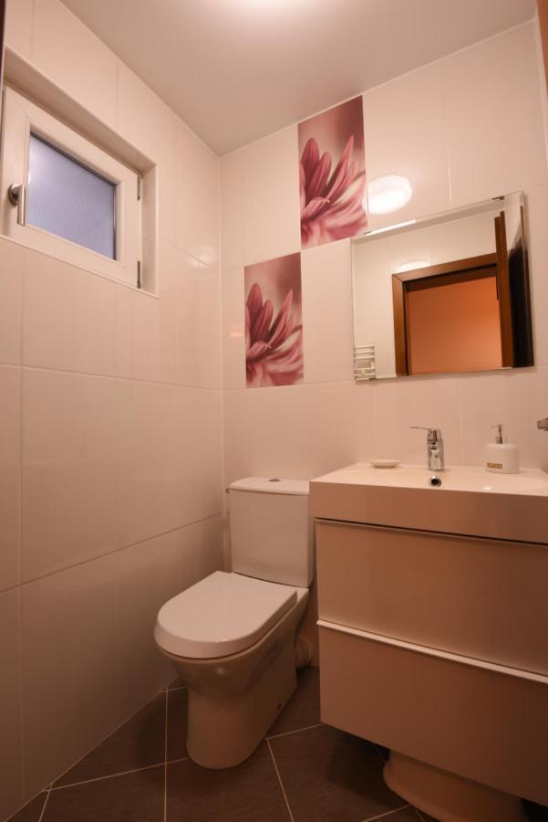 בראשוב Ketal Apartment מראה חיצוני תמונה